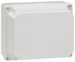 [152341001] AP-Abzweigdose PLEXO 220×170mm