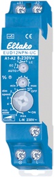 [428603969] REG-Ferndimmer Eltako 400W