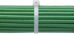 [120077812] Kabelbinder BARB-TY 4,7×284mm
