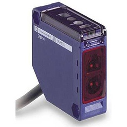 [535554002] Lichtschranke SE Osiris Reflex