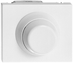 [428609000] EB-Power-Drehgeber DALI FH ws