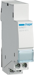 [428610004] REG-Ferndimmer HA 300W