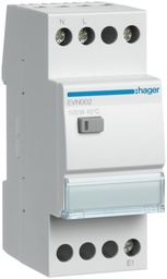 [428611004] REG-Ferndimmer HA 500W