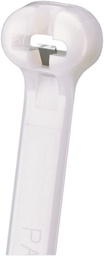 [120077912] Kabelbinder BARB-TY 4,7×366mm