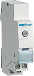[428612004] REG-Ferndimmer HA 300W