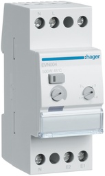 [428613004] REG-Ferndimmer HA 500W