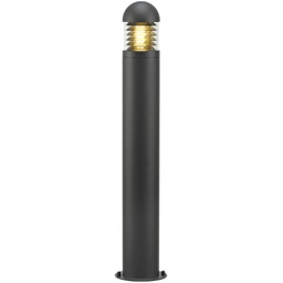 [924800014] Stehleuchte SLV C-POL E27 24W
