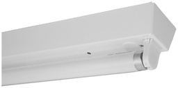 [941301609] LED-Armatur T8 LED Zinkor