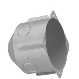 [372605676] UP-Hohlwanddose HSB Universal