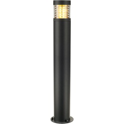 [924800024] Stehleuchte SLV F-POL E27 20W
