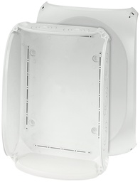 [152390103] AP-Abzweigdose Hensel KF G
