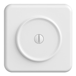 [378007100] UP-Blindabdeckung SDUE ws