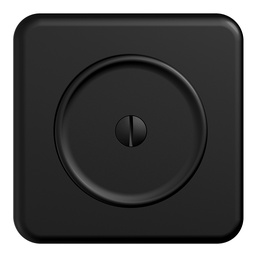 [378007150] UP-Blindabdeckung SDUE sz