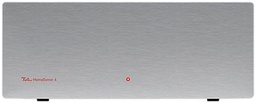 [207840200] HomeServer 4 KNX FH
