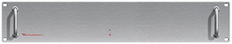 [207840400] FacilityServer 4 KNX FH