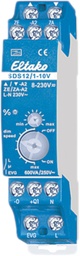 [428690906] REG-Ferndimmer Eltako 600VA