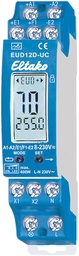 [428691906] REG-Ferndimmer Eltako 400W