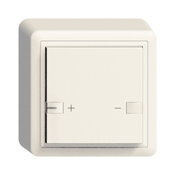 [207905000] AP-Univ.-Dimmer ZEP 1K/1T