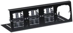 [977809505] Grundset R&M f.HWS forte