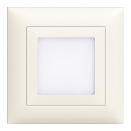 [378009950] UP-Frontset Edue sz 88×88mm