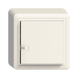[207945000] AP-Univ.-Dimmer ZEP 1K/1T