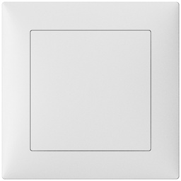 [378010002] Blinddeckplatte SIDUS ws