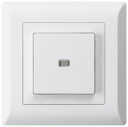 [429311008] UP-Leuchtdruckschalter KLI