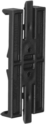 [127549042] Klammer TEH z.FB 60110 sz