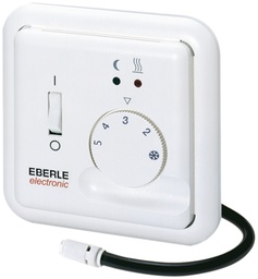 [539011070] UP-Raumthermostat Eberle FRe