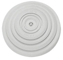 [152900081] Würgenippel Plexo 4-25mm