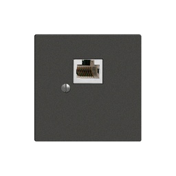 [877614950] UP-Dose 1×RJ45/s 8P Edue sz