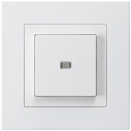 [429311408] UP-Leuchtdruckschalter KPR
