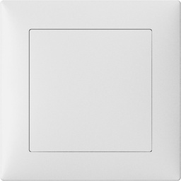 [378010102] Blinddeckplatte SIDUS wsg