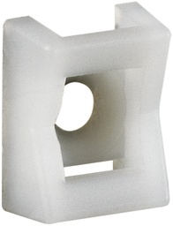 [120097201] Schraubsockel 4,6mm tr