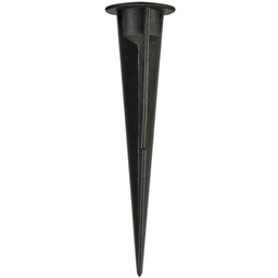 [924980029] Erdspiess SLV 175mm sz
