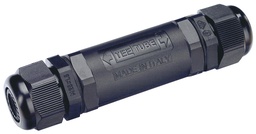 [924980589] Verbindungsbox SLV 3-Polig