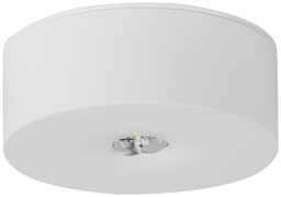 [927264179] AP-LED-Sicherheitsleuchte AWIL