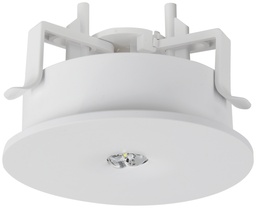 [927264279] EB-LED-Sicherheitsleuchte AWIL