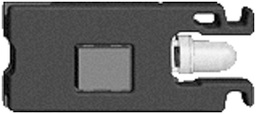 [209933000] Beleuchtungsset LED FH