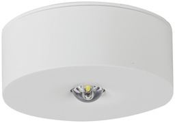 [927264379] AP-LED-Sicherheitsleuchte AWIL