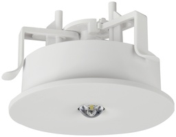 [927264479] EB-LED-Sicherheitsleuchte AWIL