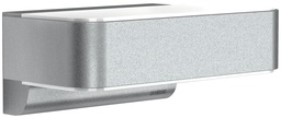 [941302809] LED-Wandleuchte L 810