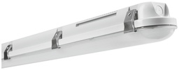 [941000090] LED-Feuchtraumleucht.DAMPPROOF