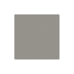 [378012040] Frontplatte Edue dgu ungebohrt