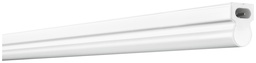 [941000270] LED-Lichtleiste LINEAR COMPACT