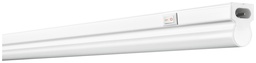 [941000280] LED-Lichtleiste LINEAR COMPACT