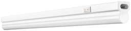 [941000300] LED-Lichtleiste LINEAR COMPACT
