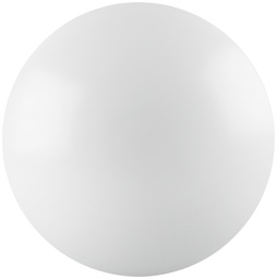 [941000380] LED-Leuchte CIRCULAR 250