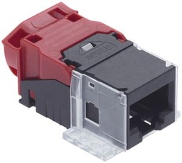 [977833005] Anschlussmodul R&M RJ45/u