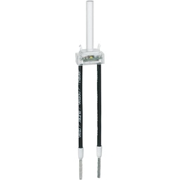 [209962003] LED HA 230V z.Schalter gb